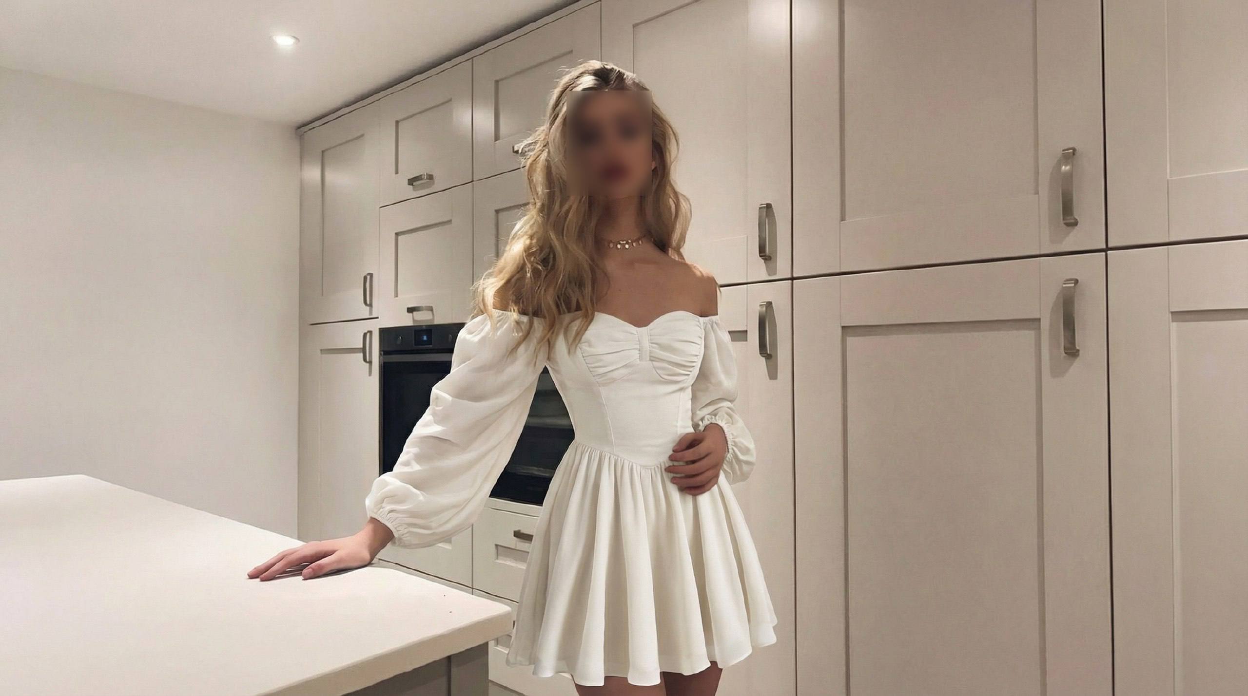 Исходная фотография